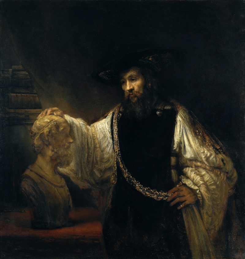 Rembrandt-1606-1669 (116).jpg
